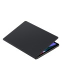 Samsung Smart Book Cover für Galaxy Tab S9 | S9 FE | S10 FE