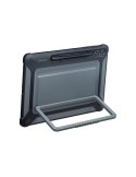 Samsung Outdoor Cover für Galaxy Tab S10+|S9+, Black