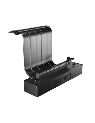 be quiet! RISER CABLE
