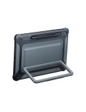Samsung Outdoor Cover für Galaxy Tab S9, Black