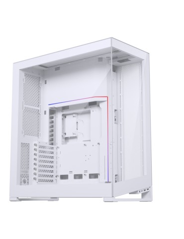 PHANTEKS NV7 ARGB weiß | PC-Gehäuse