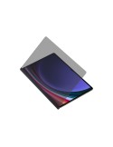 Samsung Privacy Screen für Galaxy Tab S9 Ultra, Black