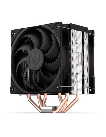 Endorfy Fera 5 Dual Fan | CPU-Kühler