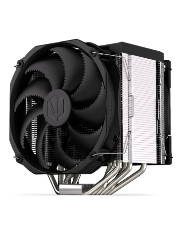 Endorfy Fortis 5 Dual Fan | CPU-Kühler
