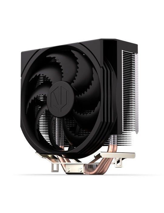 Endorfy Spartan 5 | CPU-Kühler