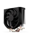 Endorfy Spartan 5 | CPU-Kühler