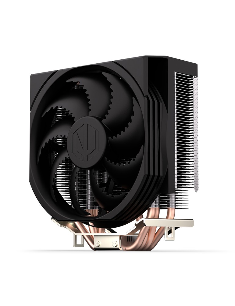 Endorfy Spartan 5 MAX | CPU-Kühler