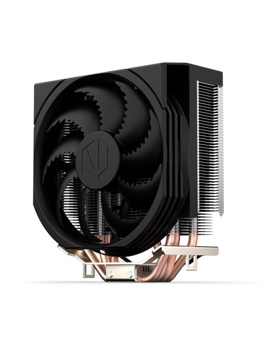 Endorfy Spartan 5 MAX | CPU-Kühler