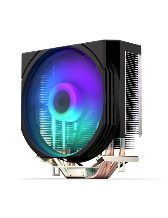 Endorfy Spartan 5 MAX ARGB | CPU-Kühler