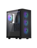 Endorfy Ventum 200 ARGB | PC-Gehäuse