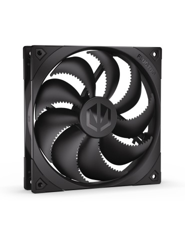 Endorfy Fluctus 140 PWM | Gehäuselüfter