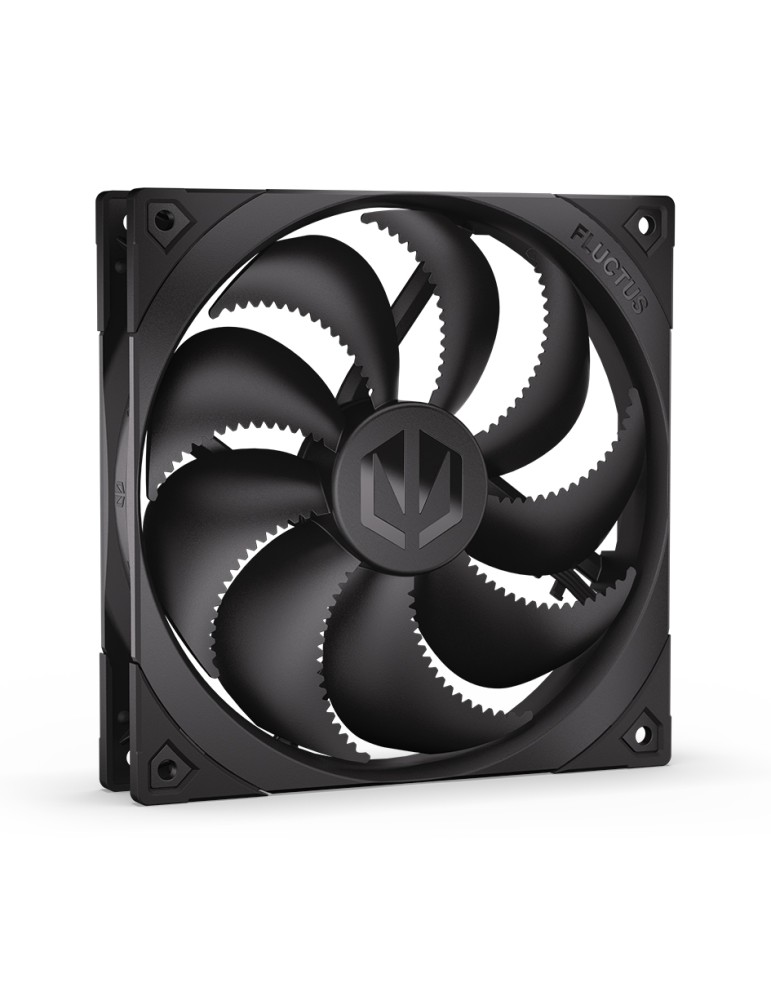 Endorfy Fluctus 140 PWM | Gehäuselüfter