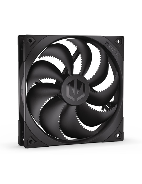 Endorfy Fluctus 140 PWM | Gehäuselüfter