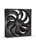 Endorfy Fluctus 140 PWM | Gehäuselüfter
