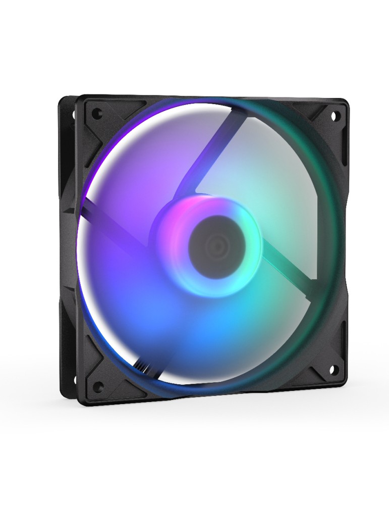 Endorfy Stratus 120 PWM ARGB | Gehäuselüfter