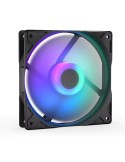 Endorfy Stratus 120 PWM ARGB | Gehäuselüfter