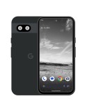 Google Pixel 8a 256GB Obsidian 15,5cm (6,1") OLED Display, Android 14, 64MP Dual-Kamera
