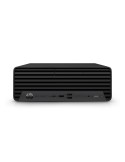 HP Pro 400 G9 SFF 5V6M4ES [Intel Core i5-13500, 16GB RAM, 512GB SSD, Intel UHD Graphics 770, DOS]