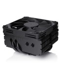 Noctua NH-L9x65 chromax.black | CPU-Kühler
