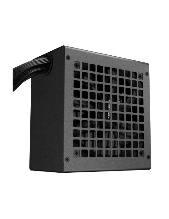 DeepCool PF600 | PC-Netzteil