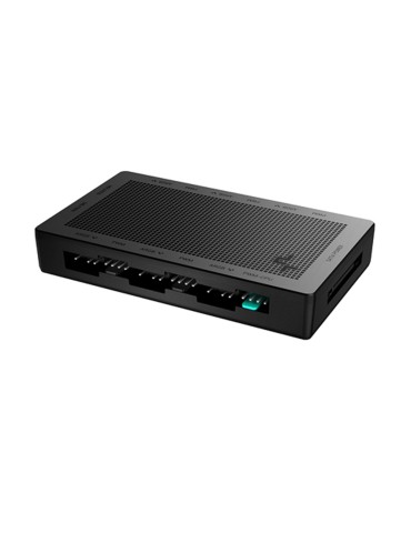 DeepCool SC790 | ARGB-Hub