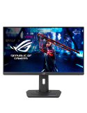 ASUS ROG Strix XG259QNS 24,5" FHD, 380Hz, 0,03 ms, ELMB Sync Gaming