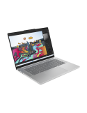 Lenovo IdeaPad Slim 5 83J3001SGE - 15" WQXGA OLED, AMD Ryzen™ 7 7735HS 16GB RAM, 512GB SSD, Windows 11 Home