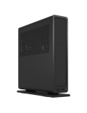 Fractal Design Ridge Black | PC-Gehäuse