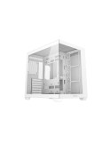 DeepCool CG530 WH | PC-Gehäuse