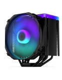 Endorfy Fortis 5 Black ARGB | CPU-Kühler