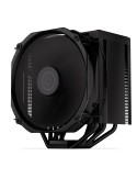 Endorfy Fortis 5 Black | CPU-Kühler