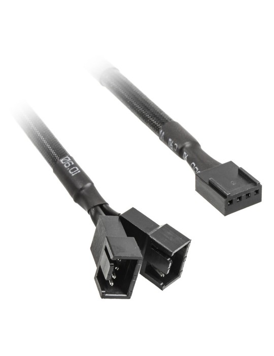 PHANTEKS Y-Kabel für 4-Pin PWM-Lüfter