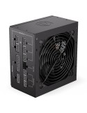 Endorfy Supremo FM6 1000W | PC-Netzteil