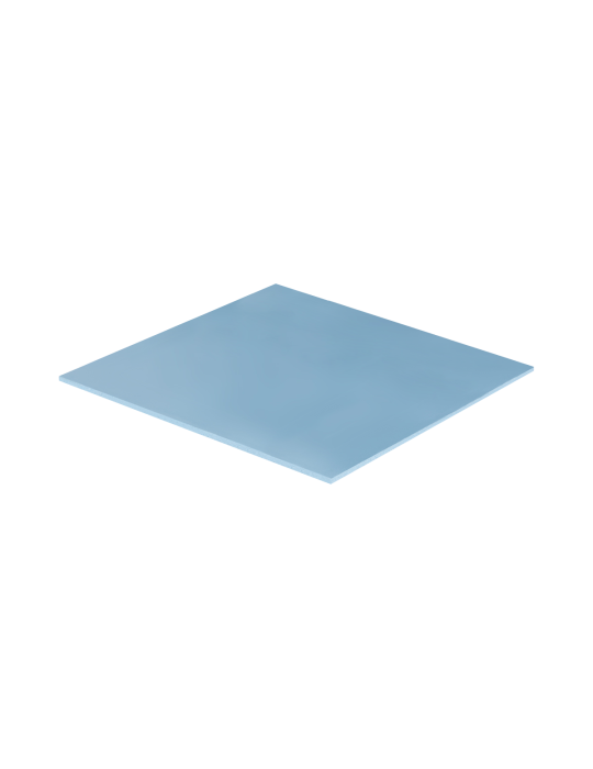 ARCTIC TP-3 (100 x 100 x 0,5 mm) | Wärmeleitpad