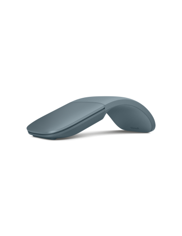 Microsoft Surface Arc Maus - Ozean