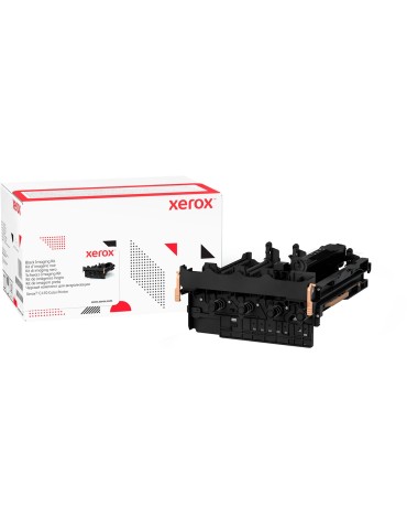 Xerox Belichtungseinheit Schwarz 013R00700 (125.000 Seiten)