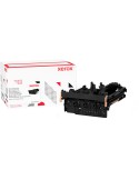 Xerox Belichtungseinheit Schwarz 013R00700 (125.000 Seiten)