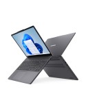 Lenovo IdeaPad 3 Slim 83N30003GE - 15.3" WUXGA, Snapdragon X1-26-100, 16GB RAM, 1TB SSD, Windows 11 Home