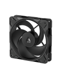 ARCTIC P12 PRO Reverse schwarz | Gehäuselüfter