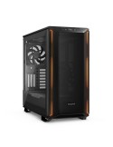 be quiet! DARK BASE 701 Black | PC-Gehäuse