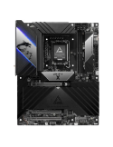MSI MEG Z890 Unify-X Mainboard