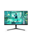 Philips Evnia 25M2N3200U Gaming Monitor 25 Zoll FHD, 300 Hz, 1 ms GtG, G-Sync comp., HDR400