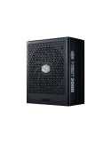 Cooler Master X Mighty Platinum 2000W | PC-Netzteil