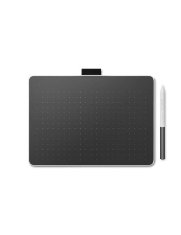 Wacom One pen tablet medium - N