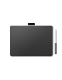Wacom One pen tablet medium - N