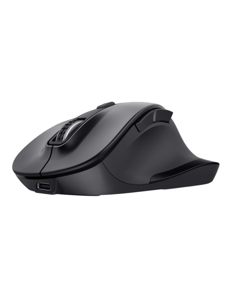 Trust Fyda Multidevice Wireless Mouse