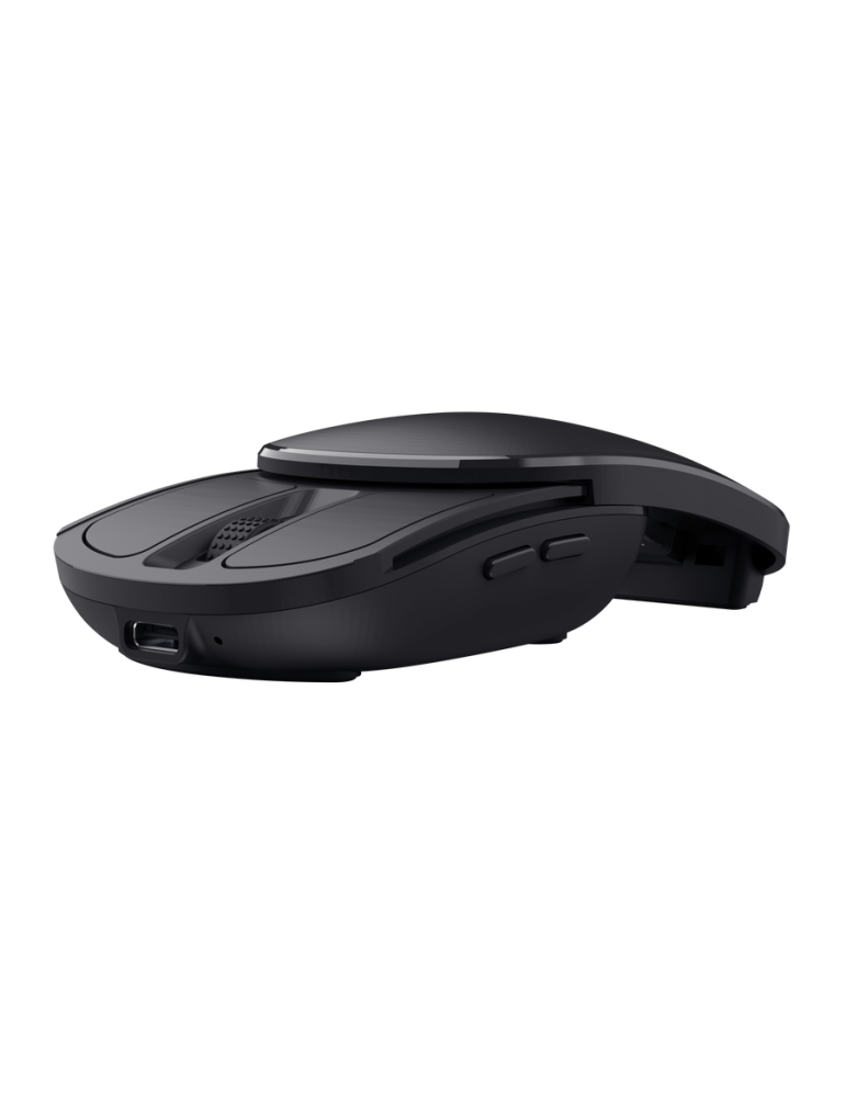 Trust Zylo Pocket Wireless Mouse