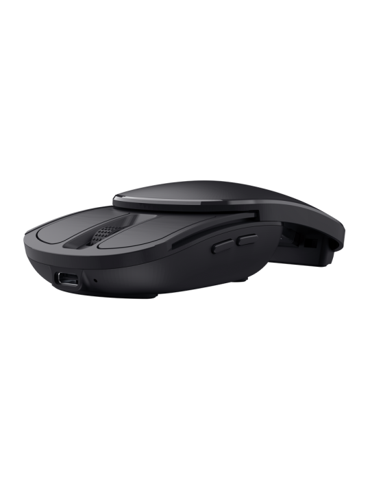Trust Zylo Pocket Wireless Mouse