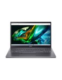 Acer Aspire 5 (A515-58M-53RD) - Int. (QWERTY) Tastatur 15,6" Full-HD IPS, i5-1335U, 16GB RAM, 512GB SSD, Windows 11, US INTL. (Q