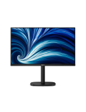Philips 32B2N3500 32 Zoll - QHD Office Monitor 32 Zoll QHD, 100Hz, 4ms, schwarz